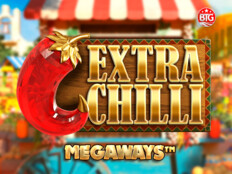 Energy casino 15 free spins. Digitürk whatsapp.33